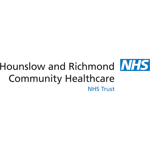 Teddington NHS urgent treatment centre - Thumbnail