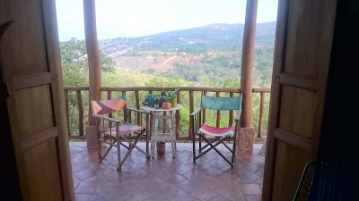 Photos of ZUASINCA