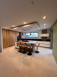 Photo n°5 de CS INSIDE à Sausheim (Agenceur)