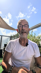 Photo n°22 de Lionel Nogueire Immobilier à Binic-Étables-sur-Mer (Agence immobilière)