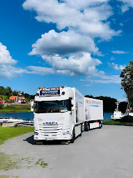 Photo n°10 de DAF - GSVI Annecy à Annecy (Atelier de réparation pour poids lourds)