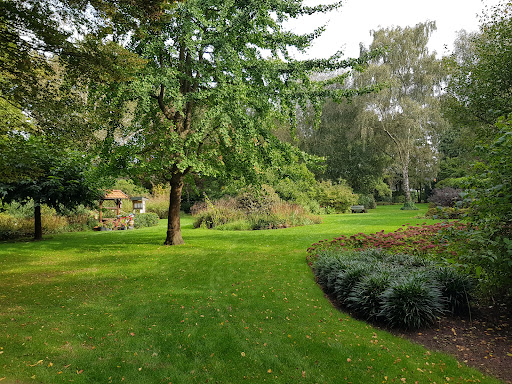 floralia park - Thumbnail
