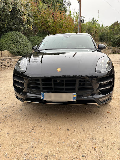 TJC AUTO - Thumbnail