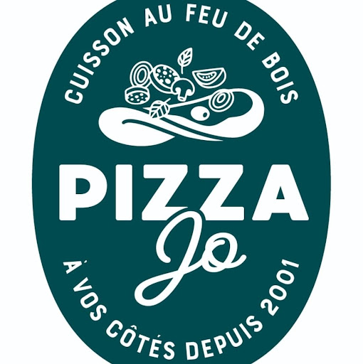 Photo 7 - Gang Of Pizza