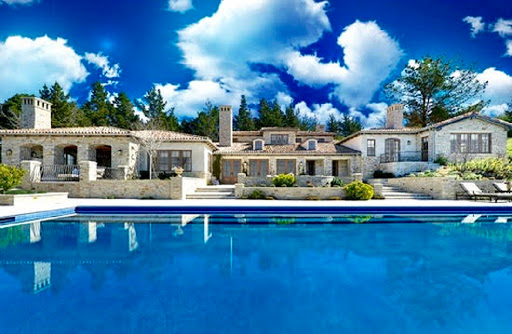 Luxe Vaca - Thumbnail