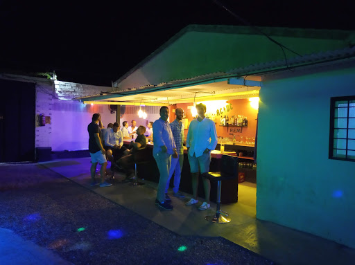 Pub Terraza Malecón - Thumbnail