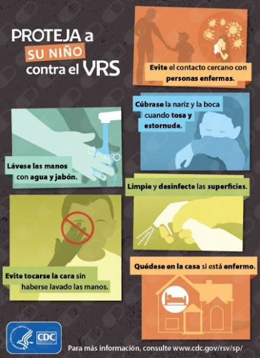 Dr. Alejandro Varela Luna, Pediatra - Thumbnail