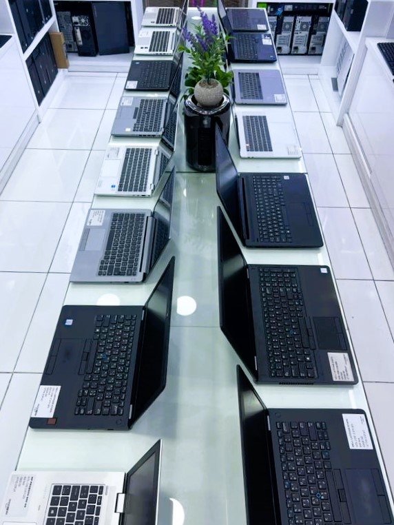 OCEANIC TRADING - صورة 3