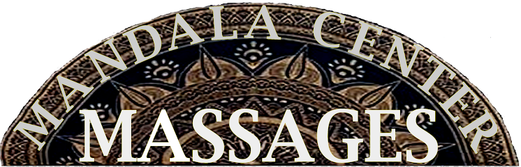 Mandala Center. Ayurveda & Tantra