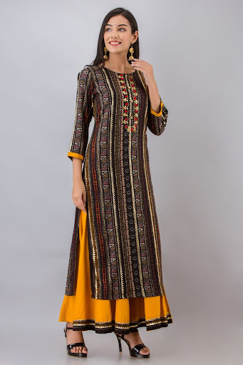 Gallery image 1