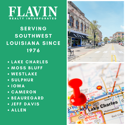 Flavin Realty, Inc. - Thumbnail
