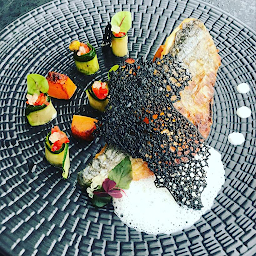 Photo n°3 de Toque à domicile à Les Peintures (Cours de cuisine)