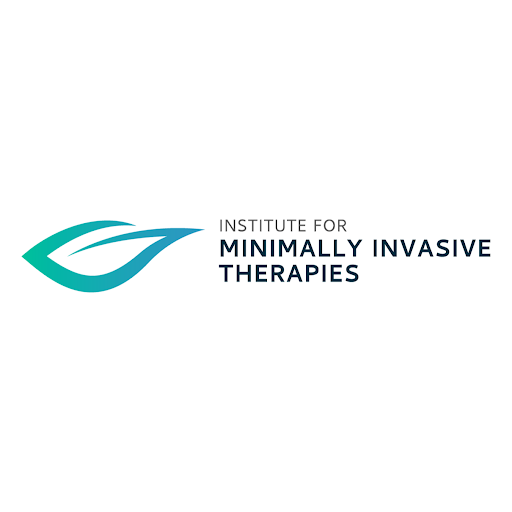 Institute for Minimally Invasive Therapies - Thumbnail