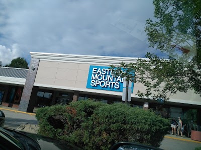 Eastern Mountain Sports