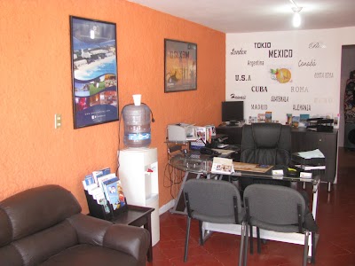 Photos of Viajes Quetzall