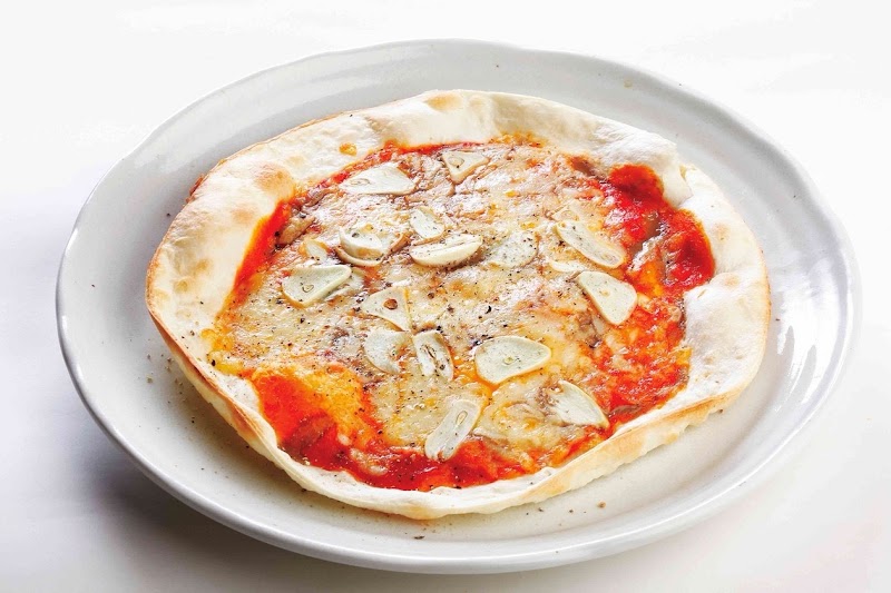 酒菜家 吾ノ倉庫