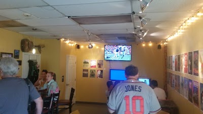 Photos of Druid City Brewing Company Taproom
