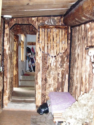 Photos of Hutorok Guesthouse