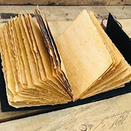 Photo n°31 de Librairie Esoterique à Narbonne (Librairie)