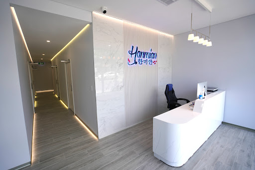 Hanmian Korean Skin Clinic