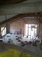 SAS Larroche à Marmande