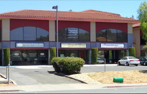 Best Brazilian Wax Salon Pinole Gallery - United States