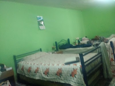 Photos of Hostal Sunny Days