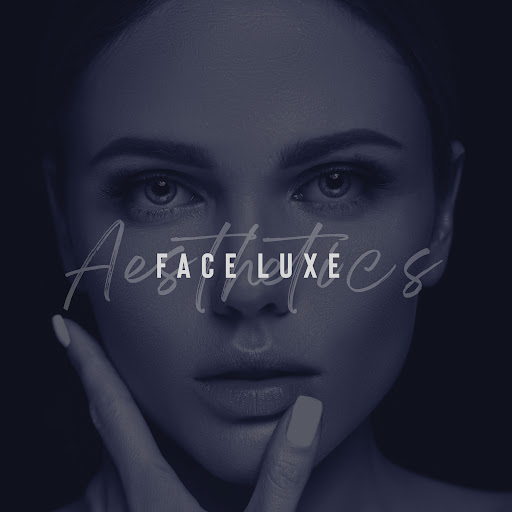 FaceLuxe Aesthetics