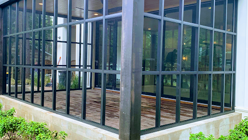 Avatar for Kip construction llc