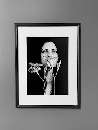 Photo n°14 de Atelier Renomasterstone à Artas (Fournisseur de cadres en bois)