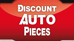 Photo n°9 de Discount Auto Pièces D.A.P à Saint-Gervais-la-Forêt (Magasin de pièces auto d'occasion)