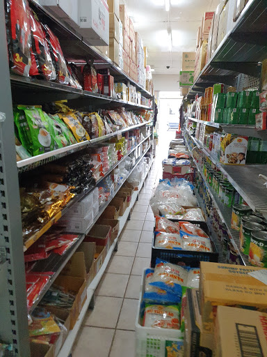 Truc Lam Asian Grocery Gallery - Australia