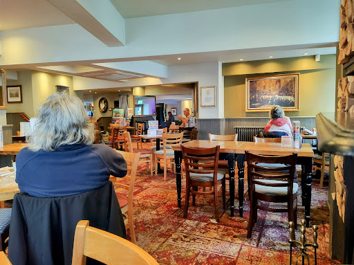 The Star Inn - JD Wetherspoon - Thumbnail