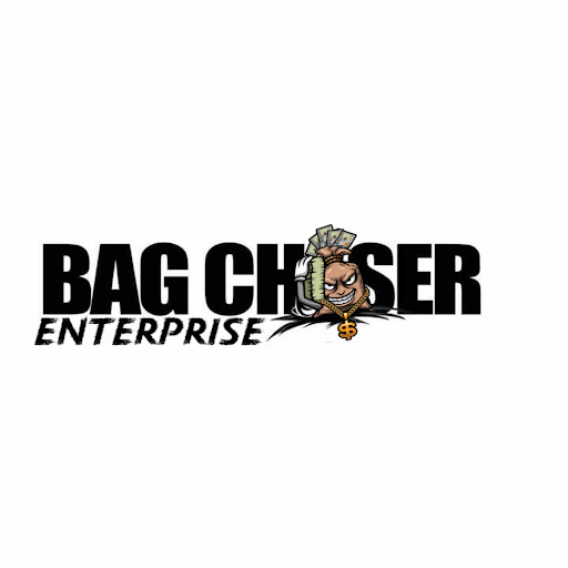 Bag Chaser Enterprise