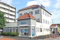 佐鳴予備校 三好ケ丘駅前校（旧：三好本部校）