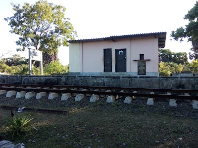 Photos of Kalkudah