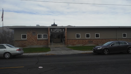 Clarkston School District - Thumbnail