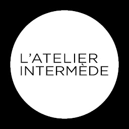 Photo n°11 de L'Atelier Intermède - Coiffeur Le Plessis Robinson à Le Plessis-Robinson (Magasin de cosmétiques)