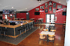 Legends Bar and Grill