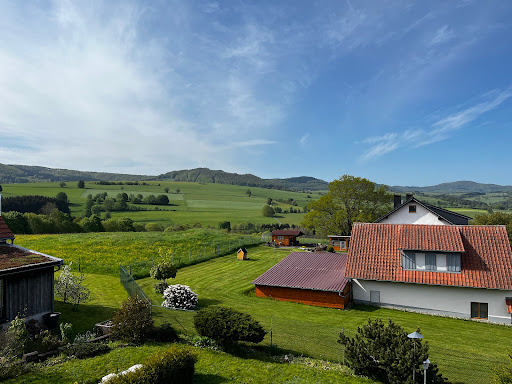 Landhaus Schneeberg D.&S. Beneforti - Thumbnail