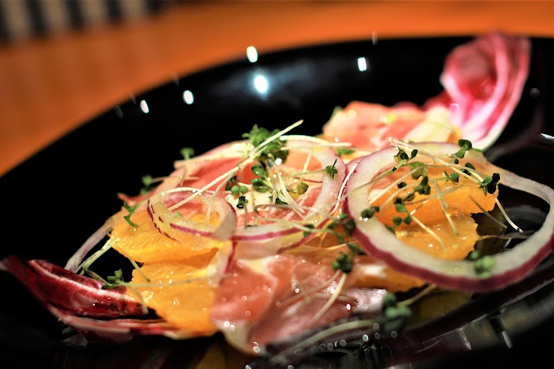 bistro snack さぼーる