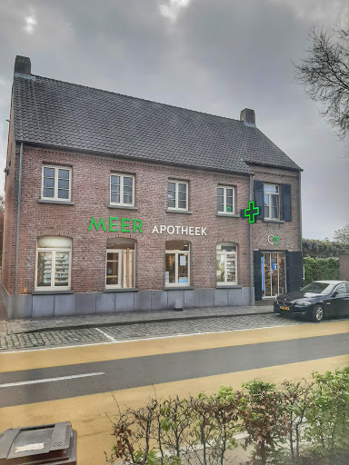 MEER APOTHEEK BV - Thumbnail