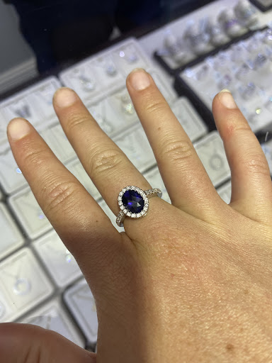 Tres Magnifique Fine Jewelry - Thumbnail