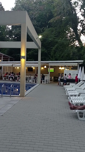 Отзиви за Ариана Хотел в Приморско - Хотел