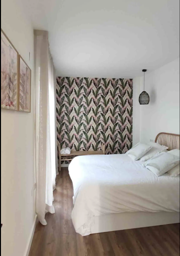 Tanmueble Gallery - Spain