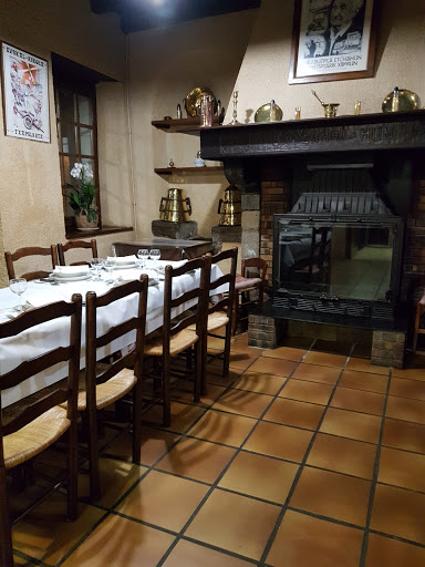 Photo 6 - Etxola
