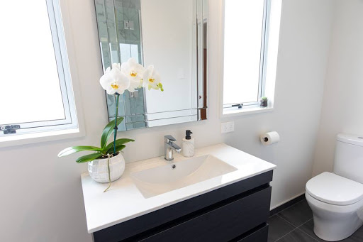 Canterbury Plumbing and Gas Ltd - Thumbnail