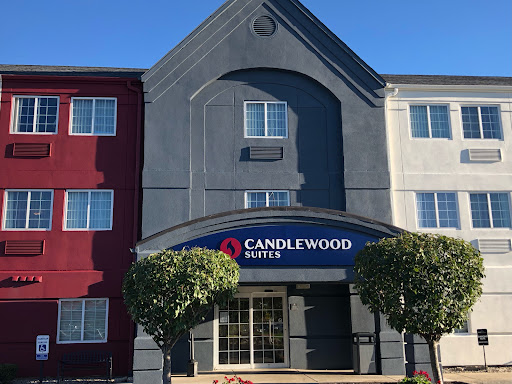 Candlewood Suites Fort Wayne - NW, an IHG Hotel - Thumbnail