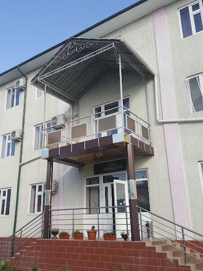 Photos of Acapella Hotel