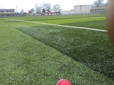 Photos of Estadio Cantel